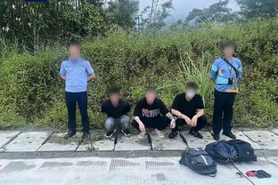 澳大利亚公布亚洲杯26人大名单：苏塔尔&马修-瑞恩领衔