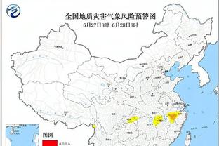 国足U23奥预赛名单：谢文能、木塔力甫、艾菲尔丁入选