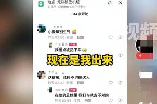 ?李铁低头签名按手印……