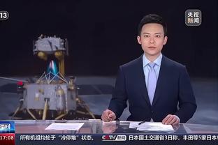 江南娱乐客户端下载截图3